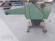 Foto van Telmachine-Bruyn