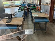 Foto van TulipStar XL-Havatec