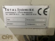 Foto van Stapelstation-Total Systems