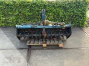 Foto van Spitmachine en Frees - Imants *COMBI AANBIEDIING*