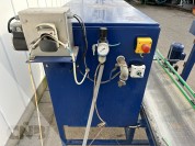 Foto van Bercomex APVR emmervulmachine