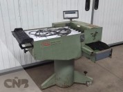 Foto van Telmachine-Van Nobelen
