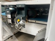 Foto van Quality Buncher- Havatec