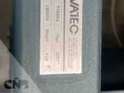 Foto van Quality Buncher- Havatec