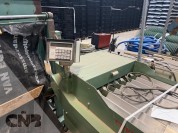 Foto van Telmachine -Cremer