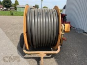 Foto van Haspel-Marani 63-150