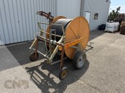 Haspel-Marani 63-150