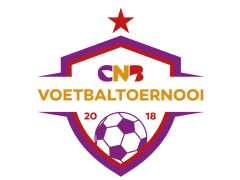 Highlighted image: CNB Voetbaltoernooi 2018 winnen? Meld je nu aan!