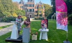 News image: 7e editie Holland Dahlia Event!